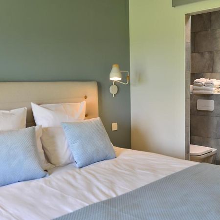 B&B Entre Champs Ohain Экстерьер фото