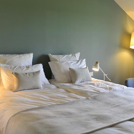 B&B Entre Champs Ohain Экстерьер фото